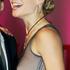 Gwyneth Paltrow