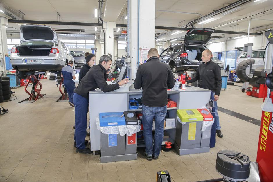 vulkanizerstvo | Avtor: Saša Despot