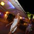 Grški white party
