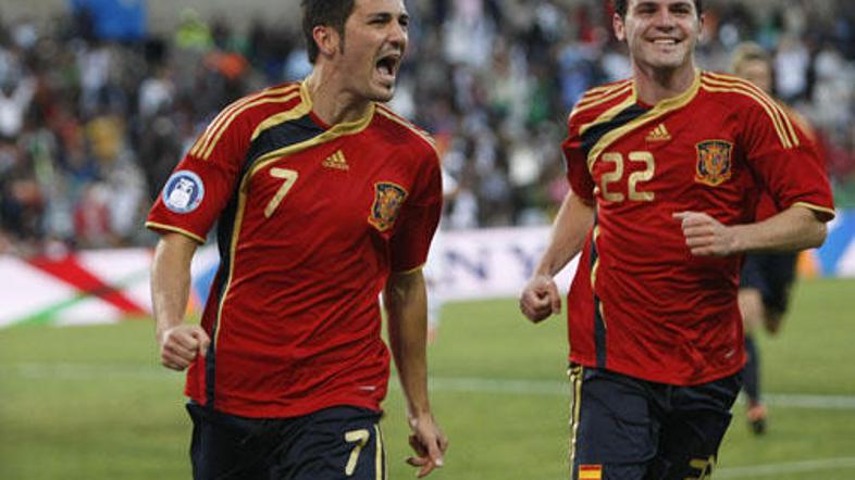 villa_irak_main_reuters