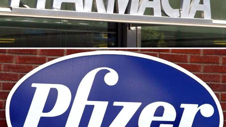 Pfizer