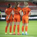 Houston Dash