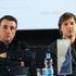 FEMF, festival evropskega in mediteranskega filma