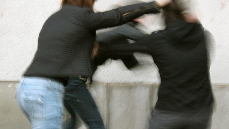 Slika je simbolična (Foto: Žurnal24)