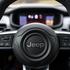 Jeep Avenger 4×4