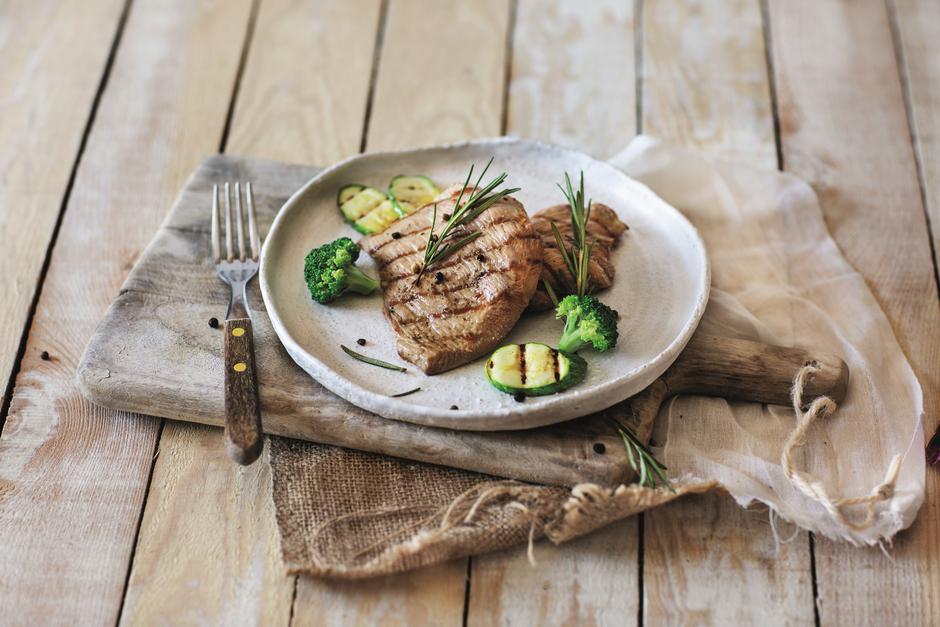 Ministrstvo za kmetijstvo, gozdove in prehrano | Avtor: Ministrstvo za kmetijstvo, gozdarstvo in prehrano