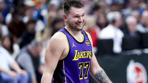 Dončić