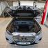 Mercedes GLC