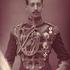 Prince Albert Victor, Duke of Clarence