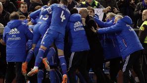 Jese Rodriguez Ramos Zidane Valencia Real Madrid Liga BBVA Španija prvenstvo