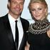 Ryan Seacrest Julianne