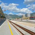 Nova Gorica