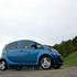 Slovenska predstavitev: Mitsubishi i-MiEV