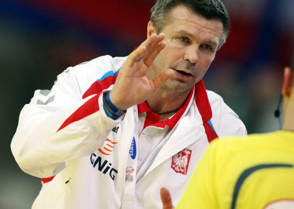  | Avtor: Žurnal24 main