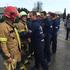 Firefighter Combat Challenge, sprejem