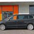 VW sharan