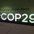 COP29