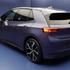 VW ID.3 neo