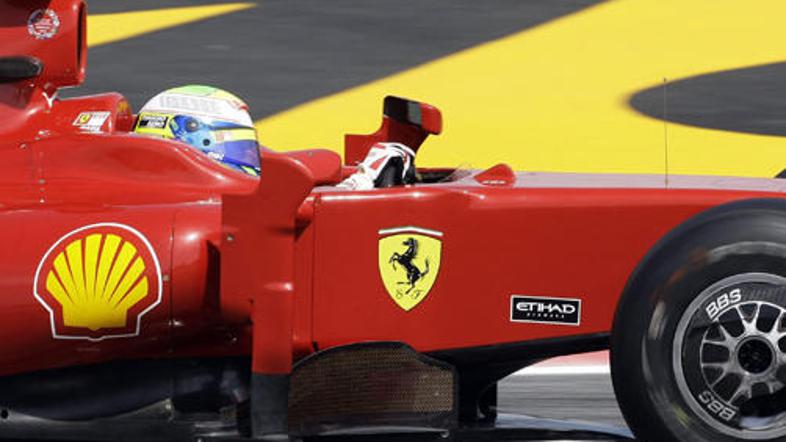 barcelona_trening_ferrari_massa_reuters