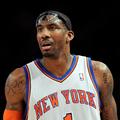 Amare Stoudemire