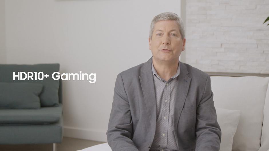 Samsung | Avtor: Samsung