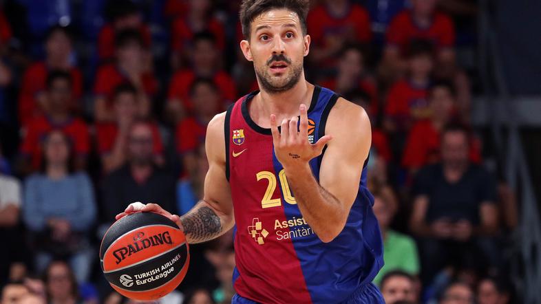 Nicolas Laprovittola