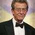 john hurt