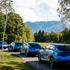 predstavitev alpine A390 GT