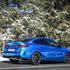 BMW serija 2 Gran Coupe