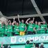 olimpija