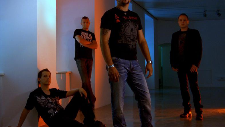 (Foto: Laura Lagoja)