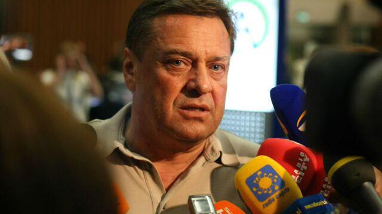 janez jankovic NIK_5013