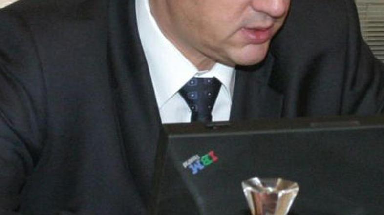anton rop