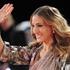 scena 31.01.14. sarah jessica parker, US actress Sarah Jessica Parker arrives at