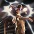 Scott Pilgrim proti vsem
