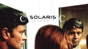 Solaris