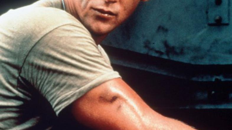 dudikoff