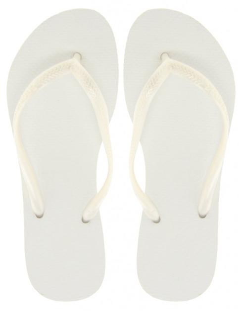 Havaianas, 26,21 EUR