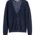 H&M, 24,95 EUR