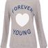 Pull & Bear, 9,99 EUR