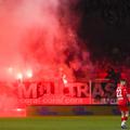 Standard Liege