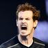 Andy Murray OP Avstralije finale Melbourne