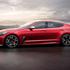 Kia stinger GT