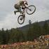 Red Bull Joyride 2012