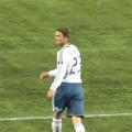 Beckham Toronto Los Angeles Galaxy