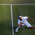 Marcos Baghdatis wimbledon