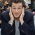 Gaspard Ulliel