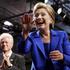 Poraz Hillary Clinton