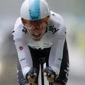 geraint thomas