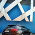 Opel insignia sportstourer 2.0 CDTI sport 4x4